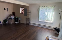 1145 AVENUE, Seaside, OR 97138