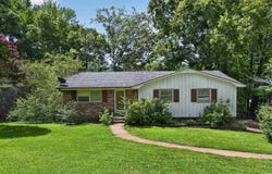 1135 WARE BOULEVARD, BIRMINGHAM, AL 35235