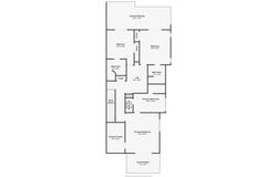 2563 NW Crossing Drive, Bend, OR 97703