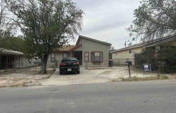 508 E Bowie, Del Rio, TX 78840