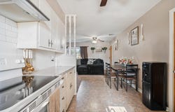 123 Beach St, Hereford, TX 79045