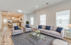 527 Dingle Street, Sumter, SC 29150