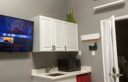2712 HARRIS Lane, BALTIMORE, MD 21224