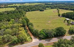 Starshan, Slocomb, AL 36375