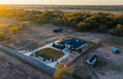 212 Doc Bryson, Bastrop, TX 78602