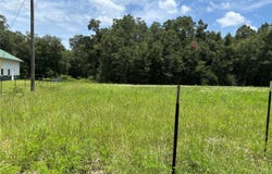 NE 23, CITRA, FL 32113
