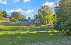 75 Hickory Hill Drive, Monticello, KY 42633