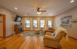 150 Mill Run Trail, Batesville, AR 72501