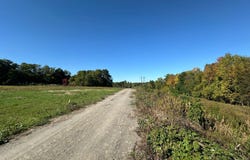 Main Street, Crown Point, NY 12928