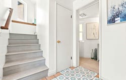 2301 Chico Court, Oxnard, CA 93035