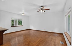 69468 E ROLLING GREEN Ct, Welches, OR 97067