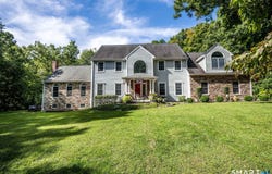 29 Casa Lane, Durham, CT 06422
