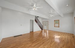 308 E Ashland Avenue, Indianola, IA 50125