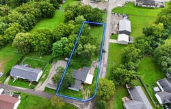 221 Central Avenue, Plain City, OH 43064
