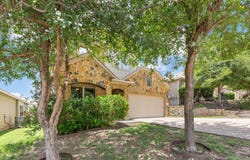 10217 Pinnacle Crest Loop, Austin, TX 78747