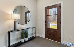 4769 Pender Ct, Quinton, VA 23141