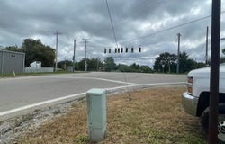 14603 State Route 104, Ashville, OH 43103