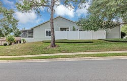 568 ABINGTON Court, APOPKA, FL 32703
