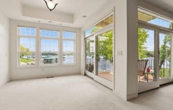 21957 Minnetonka Boulevard, Excelsior, MN 55331