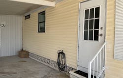 147 Oak Tree Blvd, Winter Haven, FL 33880