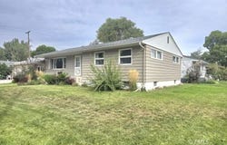 2017 Batchelor St, Miles City, MT 59301