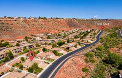 24 S Arroyo Dr, St George, UT 84790