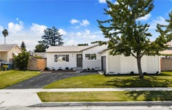 17722 E Benbow Street, Covina, CA 91722