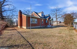 4955 PRINCE WILLIAM Parkway, WOODBRIDGE, VA 22192