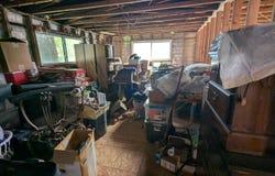 103 E 5th Street, Lamar, MO 64759