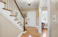 1840 Crescent Drive, Springfield, OH 45504