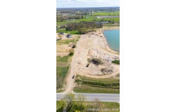 6570 Fillmore, Allendale, MI 49401
