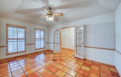 1829 W FM 1246, Thornton, TX 76687