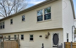 58 Doman Drive, Torrington, CT 06790