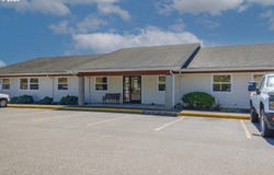 307 HIGHWAY 42, Coquille, OR 97423