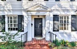 2719 Hillcrest Avenue, Augusta, GA 30909