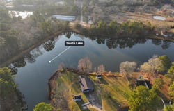 144 Circle Drive, Quitman, TX 75783