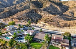 3044 Mountain Top, Highland, CA 92346
