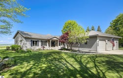 9065 WINDIGO TRAIL, ALDEN, MI 49612