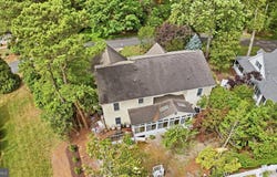 102 LONDON CIR S, REHOBOTH BEACH, DE 19971