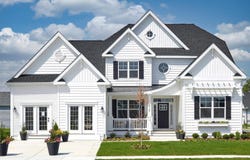 29487 TREE SWALLOW DR, MILLSBORO, DE 19966