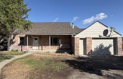 1 Carson Court, Ely, NV 89301