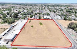 Almond Ave, Oakley, CA 94561