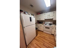 1017 STONEGATE DRIVE, AUBURN, AL 36832