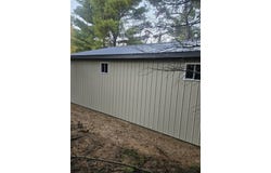 391 pine Street, Harrison, MI 48625