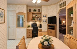 4410 SW 15th Way, Okeechobee, FL 34974