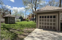 808 Park Avenue, Beloit, WI 53511