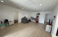1809 S Stoneman, Alhambra, CA 91801