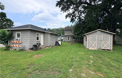 209 S Main Street, Killbuck, OH 44637
