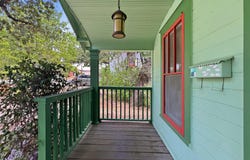 3307 Helms St, Austin, TX 78705