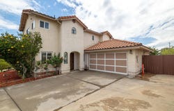 7083 Berry Park Ln, Lemon Grove, CA 91945